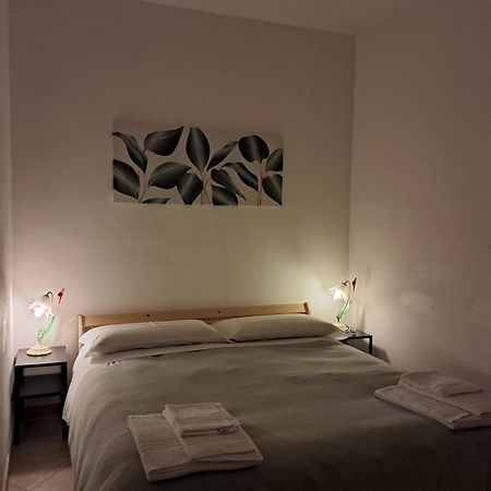 Miriam Casa Vacanze Flumini di Quartu Kültér fotó