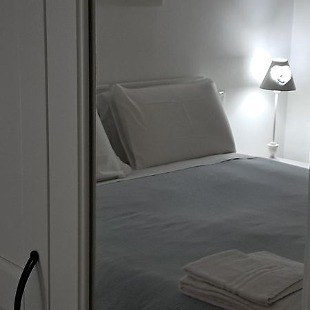 Miriam Casa Vacanze Flumini di Quartu Kültér fotó