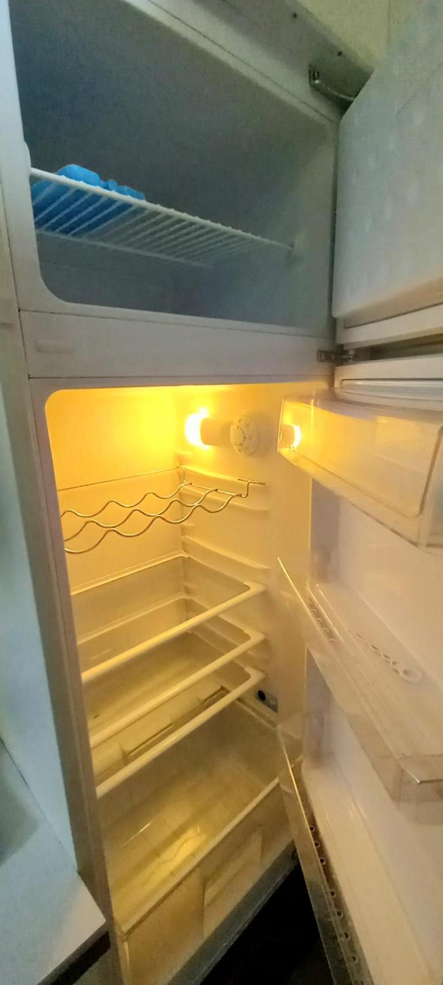 Miriam Casa Vacanze Flumini di Quartu Kültér fotó