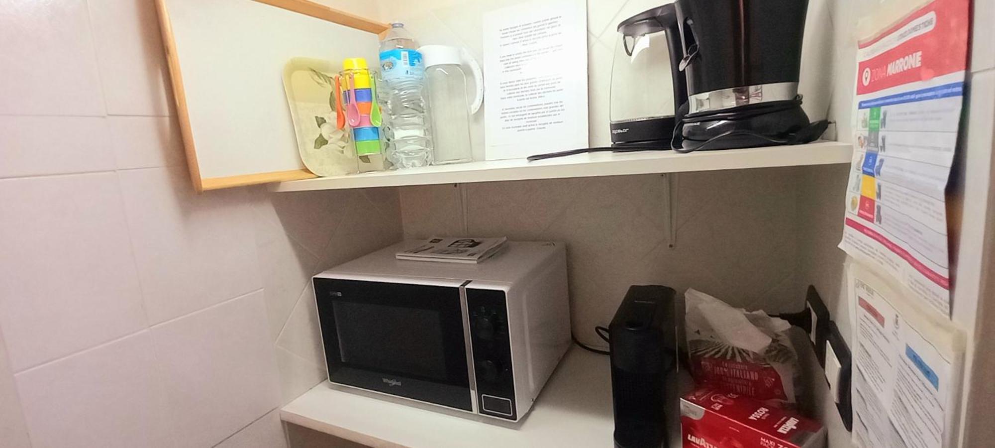 Miriam Casa Vacanze Flumini di Quartu Kültér fotó