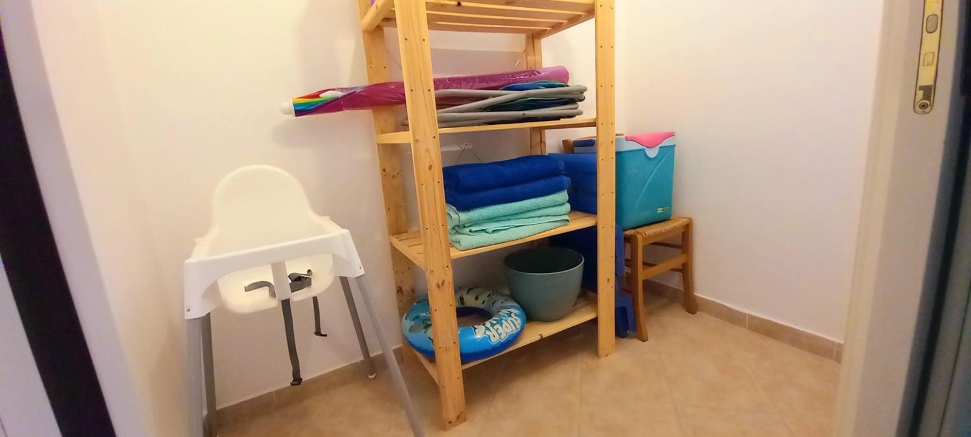 Miriam Casa Vacanze Flumini di Quartu Kültér fotó