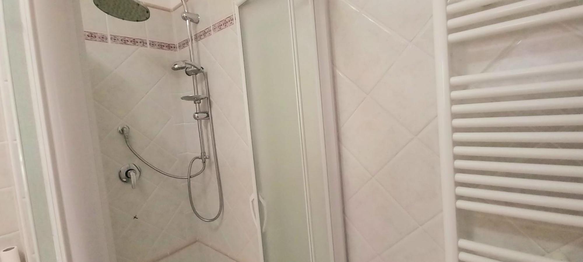 Miriam Casa Vacanze Flumini di Quartu Kültér fotó