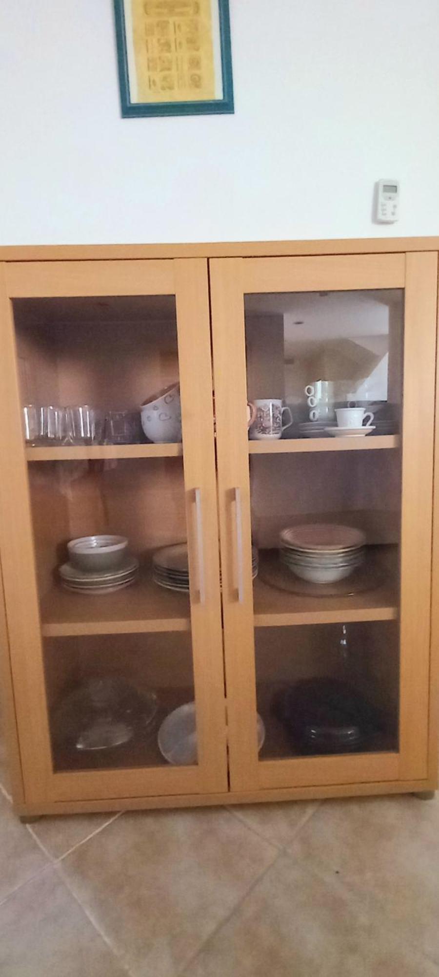 Miriam Casa Vacanze Flumini di Quartu Kültér fotó