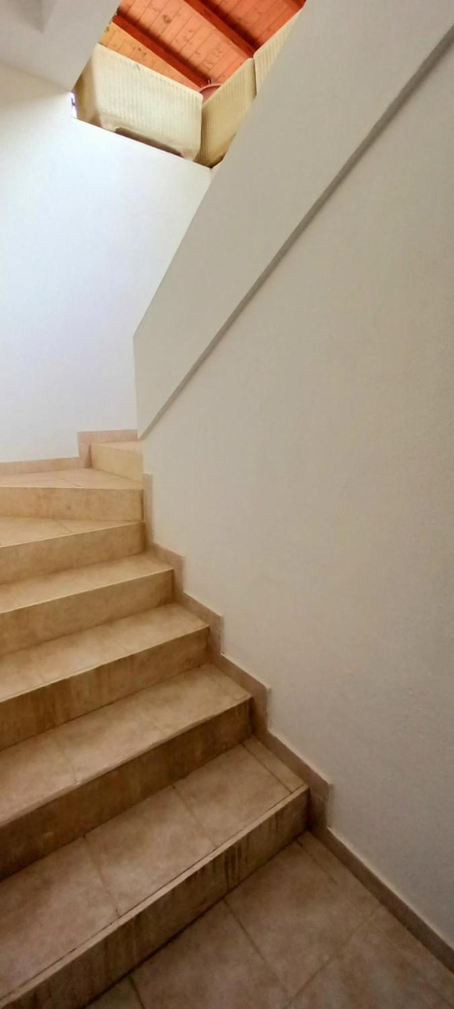 Miriam Casa Vacanze Flumini di Quartu Kültér fotó