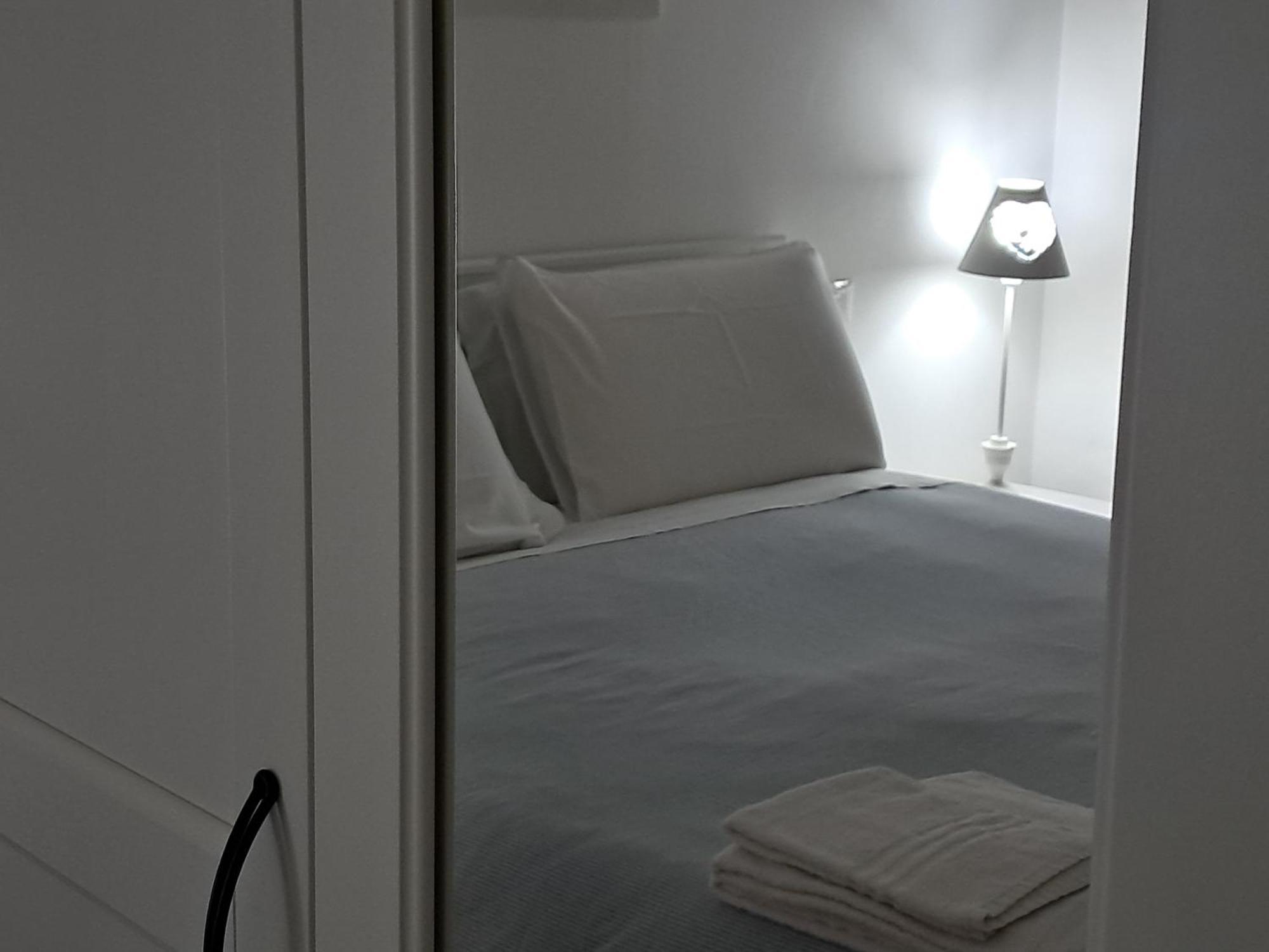 Miriam Casa Vacanze Flumini di Quartu Kültér fotó